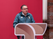 Amenazas de Tiroteo en UAEMéx Provocan Suspensión de Clases por Seguridad Tiroteo en Teotihuacán genera alertas en UAEMéx, donde se detectan amenazas de ataque armados que obligan a suspender clases.