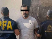 Semar reafirma su política de cero tolerancia a la corrupción tras captura de contralmirante La Secretaría de Marina de México responde a la detención de un excontralmirante involucrado en corrupción fiscal.