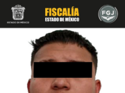 Aprehenden a probables implicados en crimen en Ecatepec La FGJEM detiene a implicado en homicidio calificado en Ecatepec, marcando un cambio en la seguridad local.
