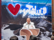 Toluca celebra a las mamás con el concierto Amor Eterno de OFIT El concierto Amor Eterno de OFIT en Toluca honra a las mamás y relanza la marca ciudad VisiToluca.
