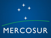 Comienza acuerdo Mercosur-UE que transformará el comercio entre continentes El acuerdo Mercosur-Unión Europea inicia su implementación, beneficiando el comercio entre Sudamérica y Europa con aranceles reducidos.