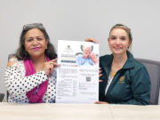 Ven a Casa: un programa de la UAEMéx para el bienestar del adulto mayor La UAEMéx presenta Ven a Casa, un programa que promueve la vejez activa y acompañada a través de talleres.