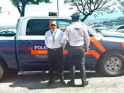 Detienen a docente de la Prepa Normal No. 1 de Toluca por acoso sexual Un docente de la Prepa Normal No. 1 de Toluca ha sido arrestado por acusaciones de acoso sexual, generando gran preocupación en la comunidad.