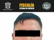 Vinculan a proceso a miembro de la Familia Michoacana por homicidio Un integrante de la Familia Michoacana enfrenta cargos por homicidio, generando preocupación en la comunidad local.