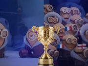 Reacciones en Redes: Memes del Francia vs Inglaterra en el Mundial 2026 Los memes tras el partido por el tercer lugar del Mundial 2026 entre Francia e Inglaterra desatan risas en redes sociales.