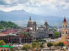 ¿Vives en Edomex? ¡Queremos escucharte! Encuesta Edomex