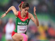 Suspenden los Juegos Nacionales CONADE 2020