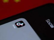 Muere niña de 10 años por asfixia durante reto viral de TikTok