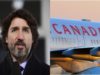 Canadá suspende vuelos a México hasta finales de abril