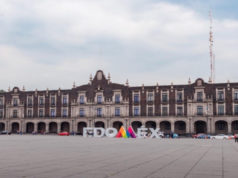 ¡Edomex te necesita! Contesta esta encuesta encuesta-edomex