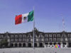 Si eres de Edomex, esta encuesta es para ti encuesta edomex