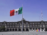 Si eres de Edomex, esta encuesta es para ti encuesta edomex