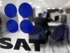 SAT ampliará su horario de atención SAT ampliará su horario de atención