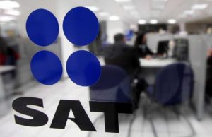 SAT ampliará su horario de atención SAT ampliará su horario de atención