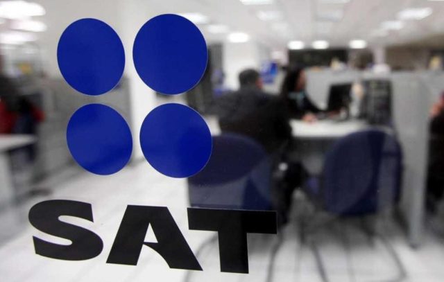 SAT ampliará su horario de atención