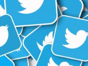 Twitter podría empezar a cobrar por algunas herramientas Twitter podría empezar a cobrar por algunas herramientas