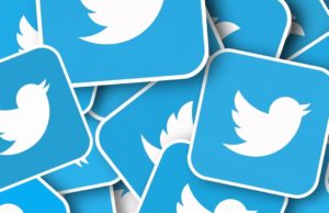 Twitter podría empezar a cobrar por algunas herramientas Twitter podría empezar a cobrar por algunas herramientas