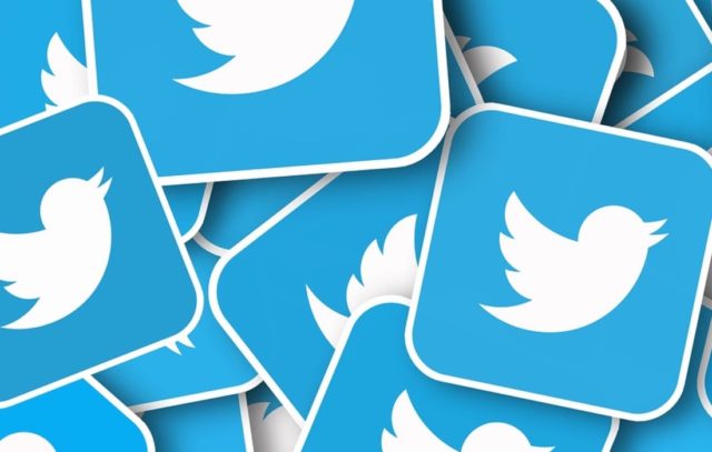 Twitter podría empezar a cobrar por algunas herramientas