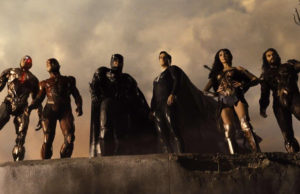 Amazon Prime Video se lleva el cariño de los fans por una renta “más económica”