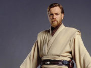 Se confirma el elenco principal de la nueva mini serie de Disney Plus: Obi-Wan
