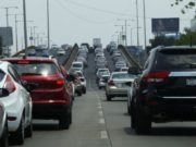 Se extiende prórroga para el pago de refrendo y acceso al subsidio en la Edomex