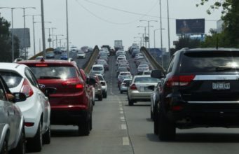 Se extiende prórroga para el pago de refrendo y acceso al subsidio en la Edomex