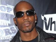 Fallece a los 50 años el rapero DMX