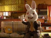 “Save Ralph”: el corto animado que denuncia las pruebas de cosméticos en animales