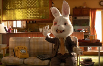 “Save Ralph”: el corto animado que denuncia las pruebas de cosméticos en animales