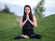 Apps que pueden mejorar la meditación