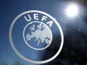 UEFA: jugadores que participen en la Superliga no podrán ir al Mundial
