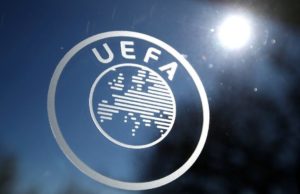 UEFA: jugadores que participen en la Superliga no podrán ir al Mundial