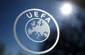 UEFA: jugadores que participen en la Superliga no podrán ir al Mundial