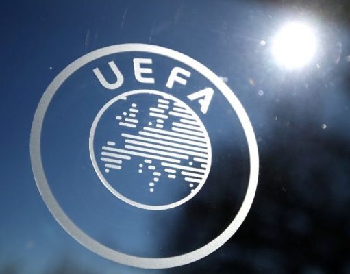 UEFA: jugadores que participen en la Superliga no podrán ir al Mundial