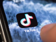 Así decide TikTok qué canciones y videos se hacen virales