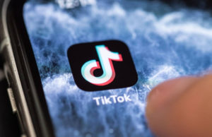 Así decide TikTok qué canciones y videos se hacen virales