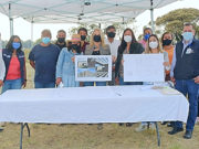 Impulsa Romina Contreras construcción de prepa pública en Huixquilucan romina-contreras-prepa