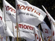 La candidata Patricia Durán pide a Naucalpan consolidar el proceso de transformación