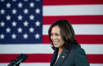 Kamala Harris visitará México después de las elecciones del 6 de junio
