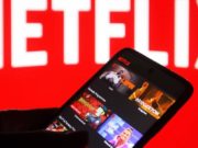 Estos son los códigos secretos para ver el contenido oculto de Netflix