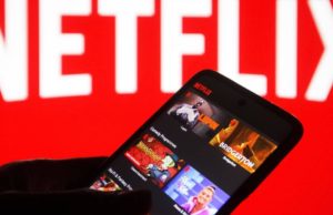Estos son los códigos secretos para ver el contenido oculto de Netflix