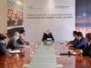 Anuncian inversión de 350 millones de pesos para reactivar cines en Edomex