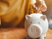 Estos son tres simples pasos para poder ahorrar dinero