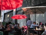 Comercios en Edomex incentivarán el voto ciudadano con promociones