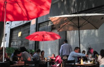 Comercios en Edomex incentivarán el voto ciudadano con promociones