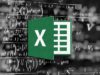 Microsoft tendrá los primeros e-sports de Excel
