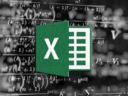 Microsoft tendrá los primeros e-sports de Excel