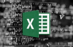 Microsoft tendrá los primeros e-sports de Excel