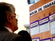 Brinda Metepec apoyo a economía local mediante portal de empleo