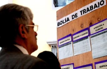 Brinda Metepec apoyo a economía local mediante portal de empleo